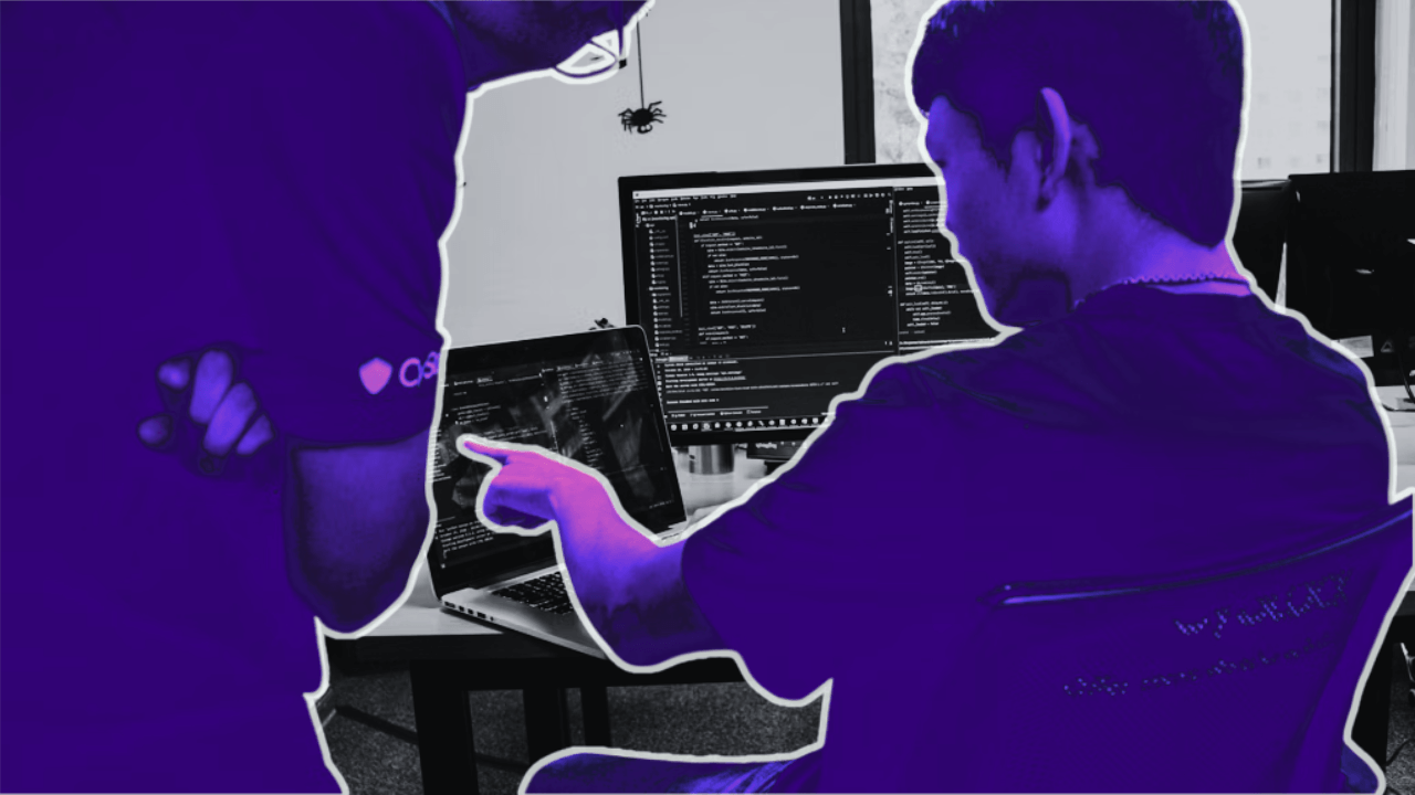 83% of companies to scale AI deployment within 12 months: WEF report