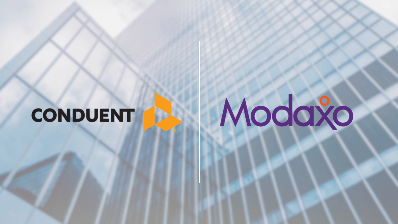 Conduent sells public transit unit to Modaxo for $164Mn