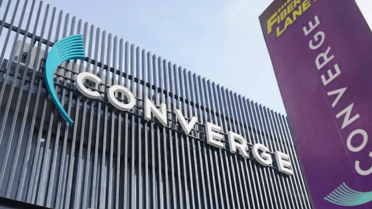 Converge invests in subsea cables to boost Philippine BPO sector