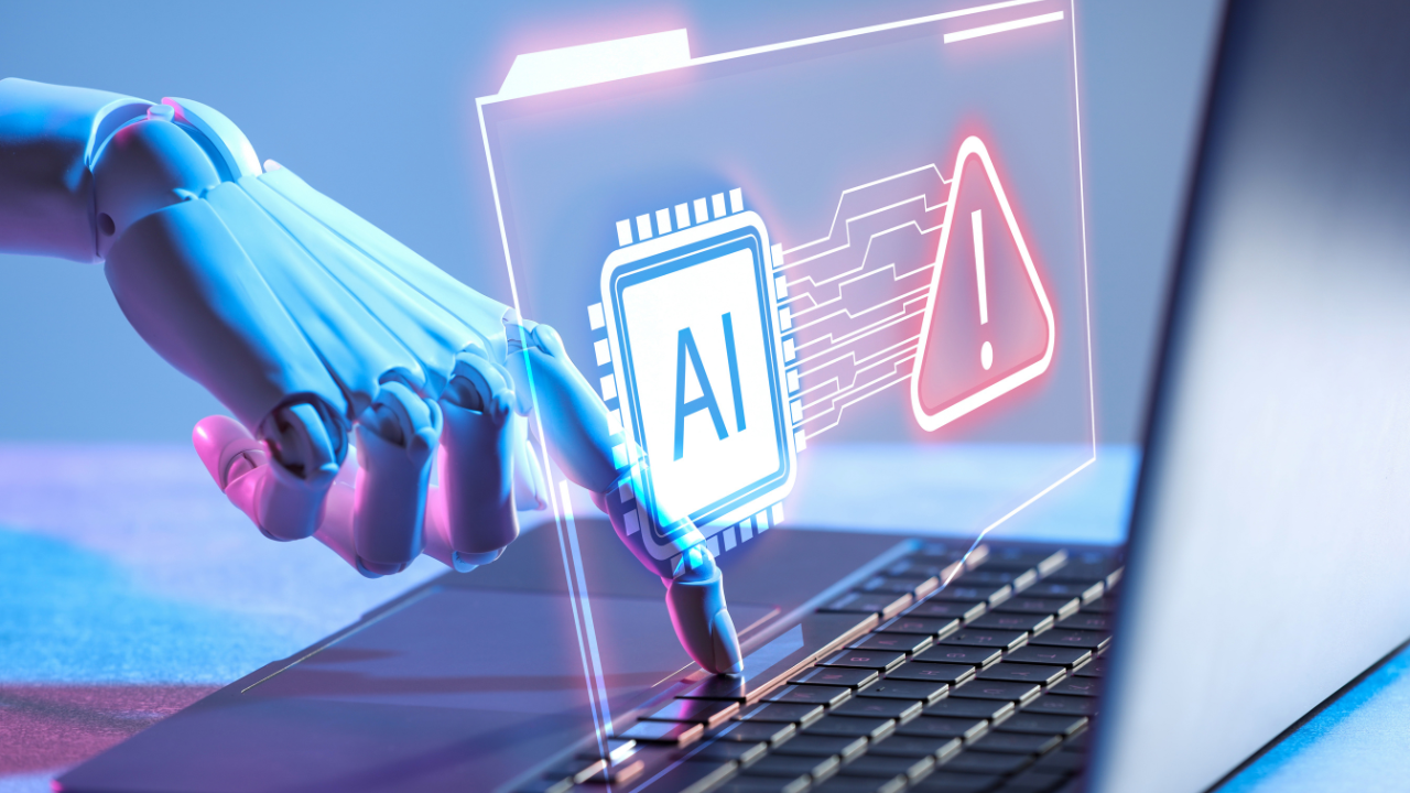 Corpshore AI bids for multilingual data layer role in agentic AI era