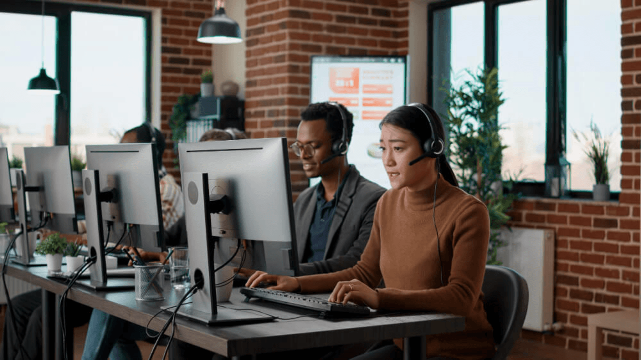 Corpshore Solutions builds global exam network across 18 countries