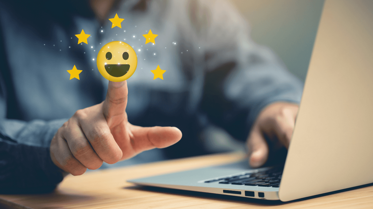 U.S. customer satisfaction stagnant after 13 years of spend: ACSI