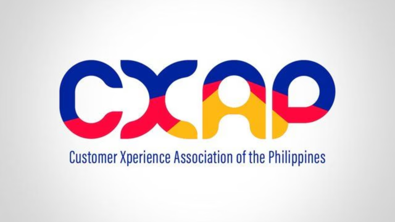 Philippines call center body rebrands as CXAP in AI pivot