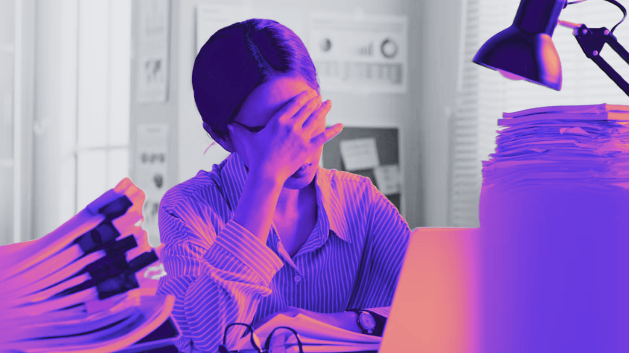 Employers face parity risks over mental health carveouts