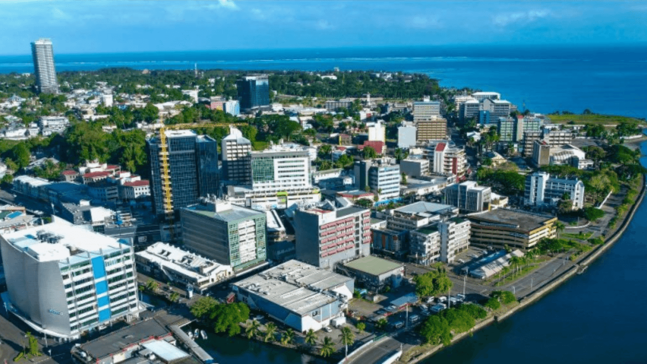 Fiji climbs to global top 5 in offshore customer experience: survey