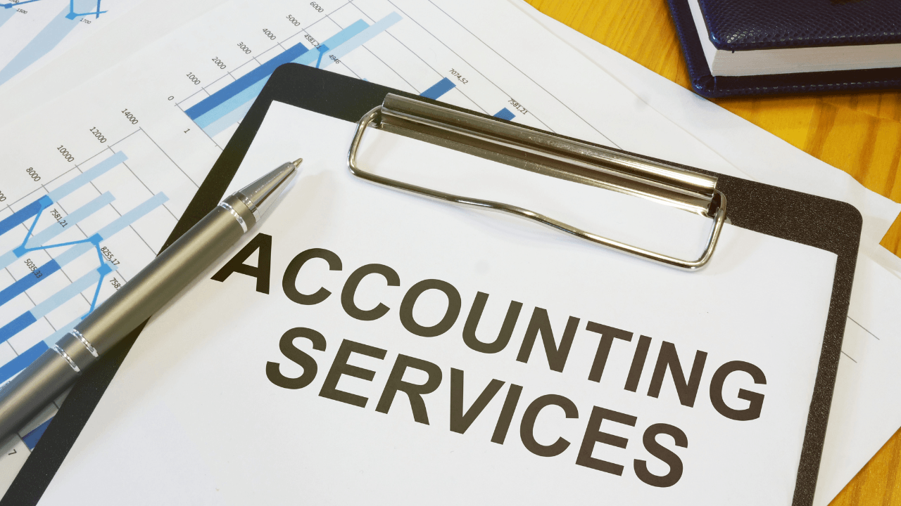 ISG study to benchmark AI in finance, accounting outsourcing