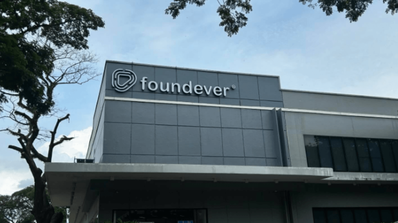 Foundever taps BPO veteran Eppie Titong III as APAC COO