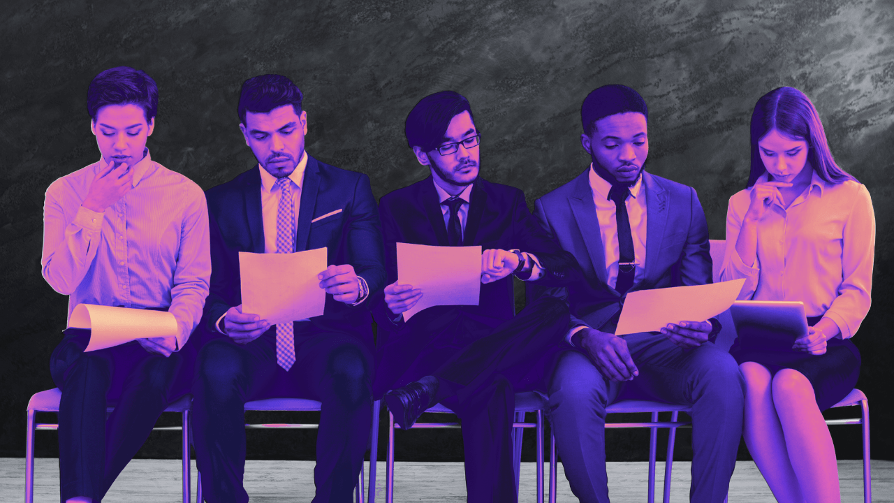 ILO warns lifelong learning key to future jobs