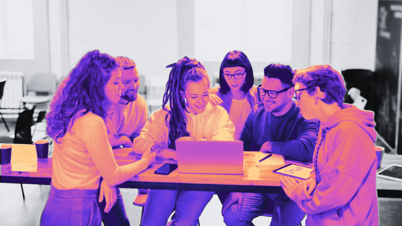 Gen Z abandons corporate ladder as AI kills entry-level jobs
