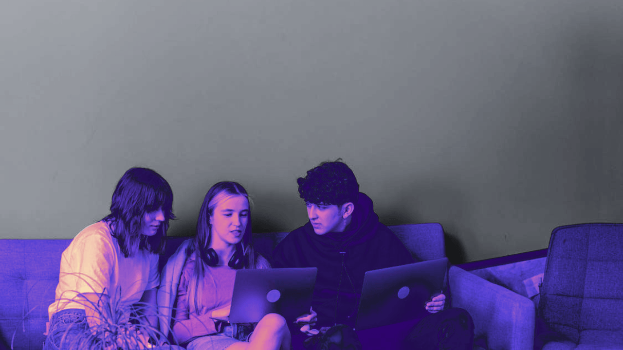 Gen Z's 'career minimalism' is rewriting the rules of work