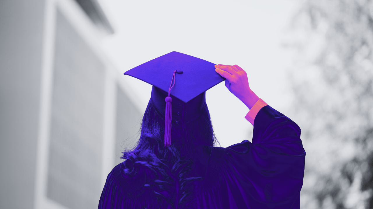 Graduate underemployment hits 42.5% as entry jobs shrink: study