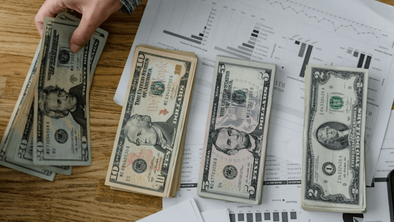 Trump plan to raise H-1B salaries could cost employers $18Bn