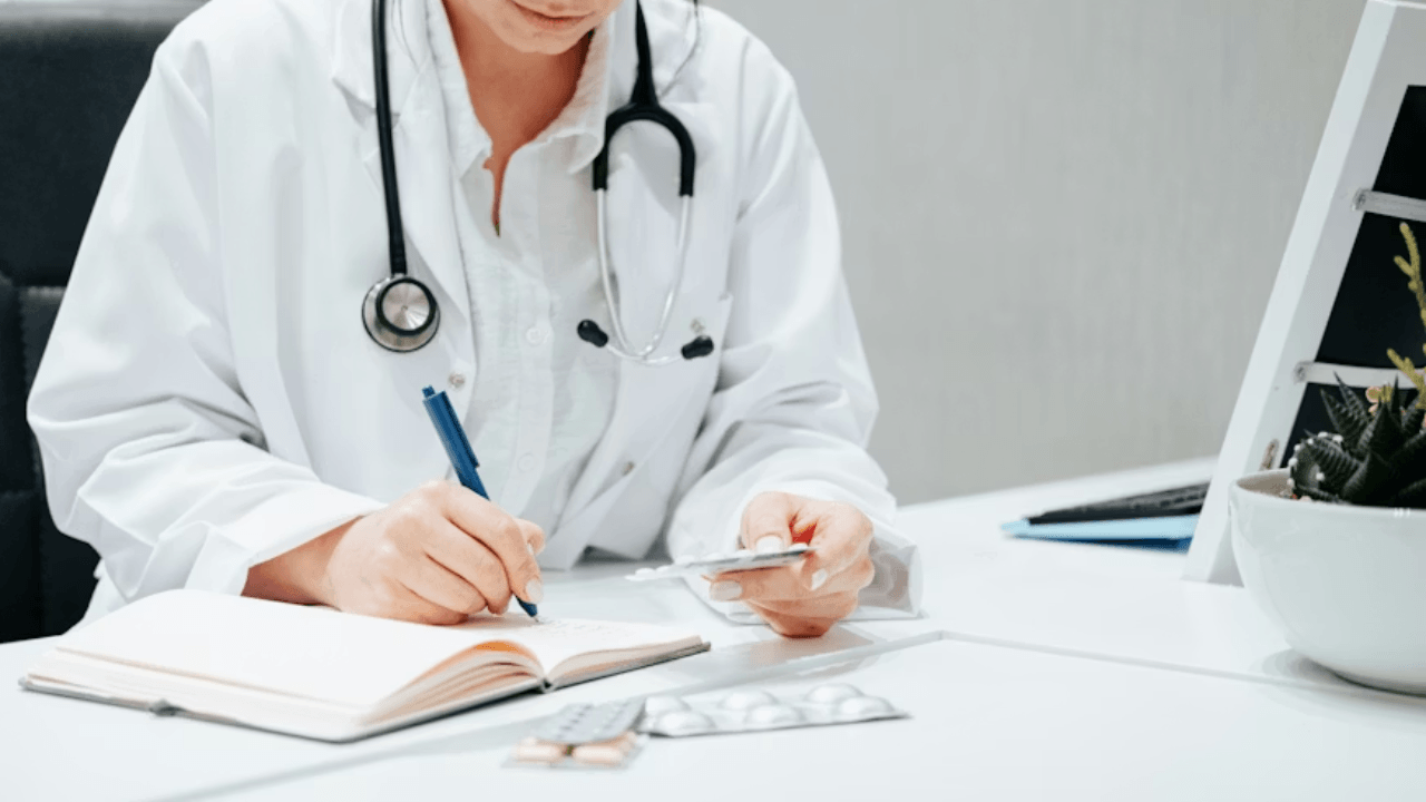 1 in 3 patients reject AI in healthcare billing, study finds