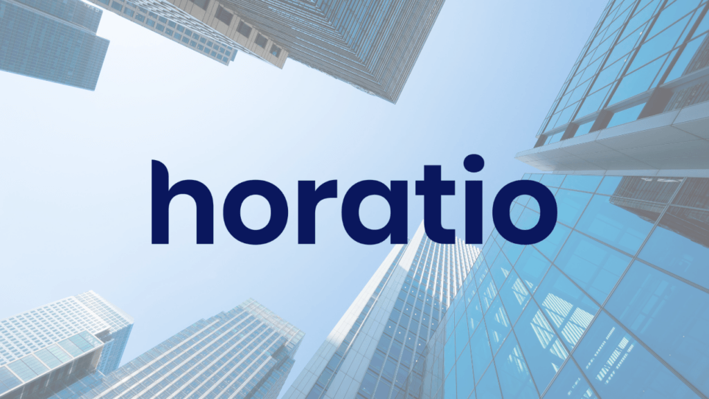 Horatio opens Honduras hub to expand nearshore CX network