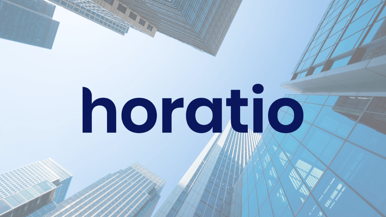 Horatio opens Honduras hub to expand nearshore CX network