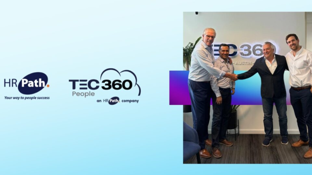 HR Path acquires TEC360 People to deepen Latin America HR reach