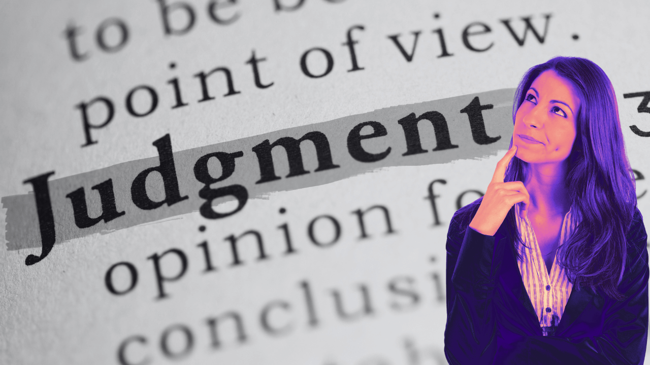 AI scaling hits a human judgment bottleneck, IDC warns