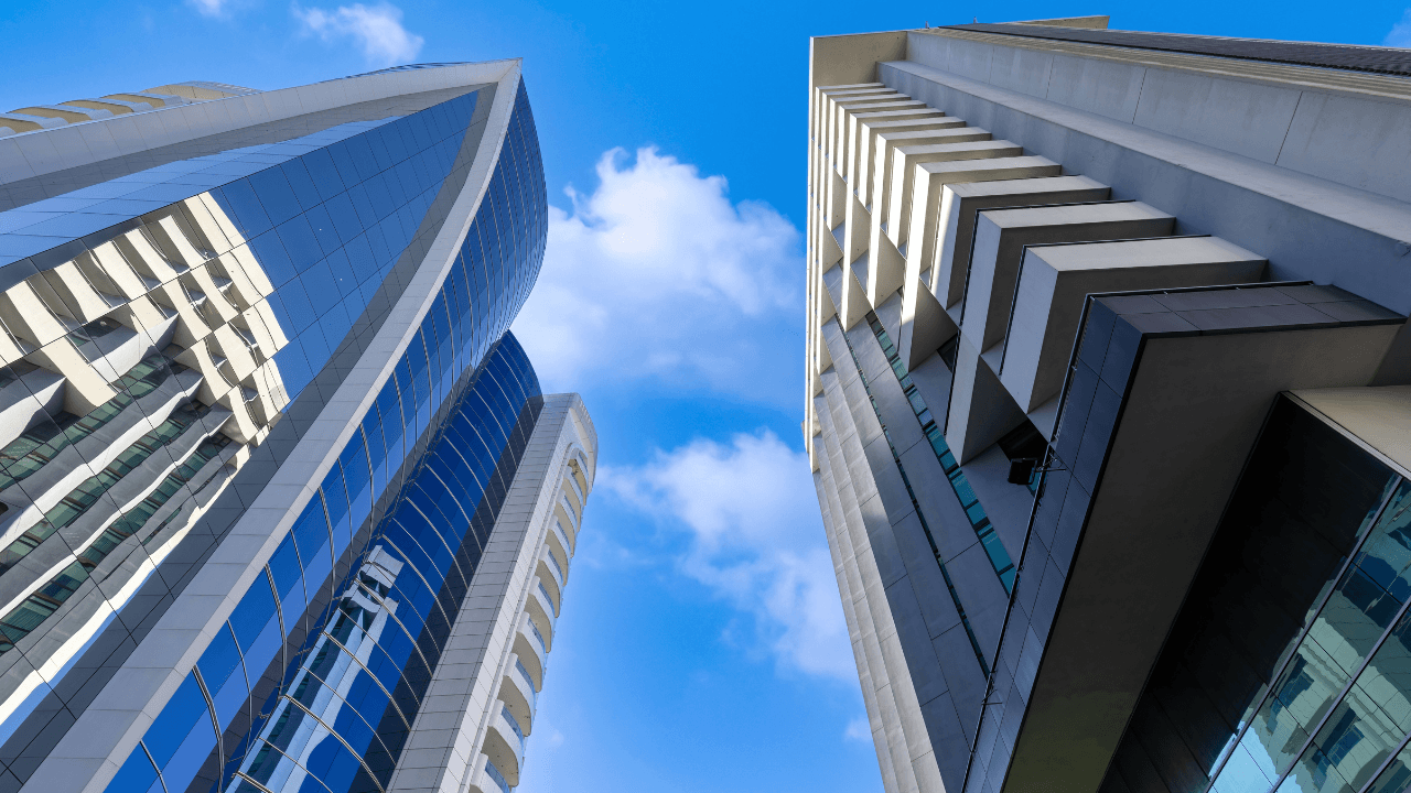 India's GCCs move from cost centers to global innovation engine