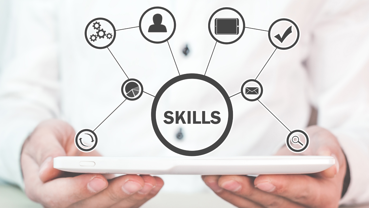 India must reskill millions or lose AI race, says IBM Chief