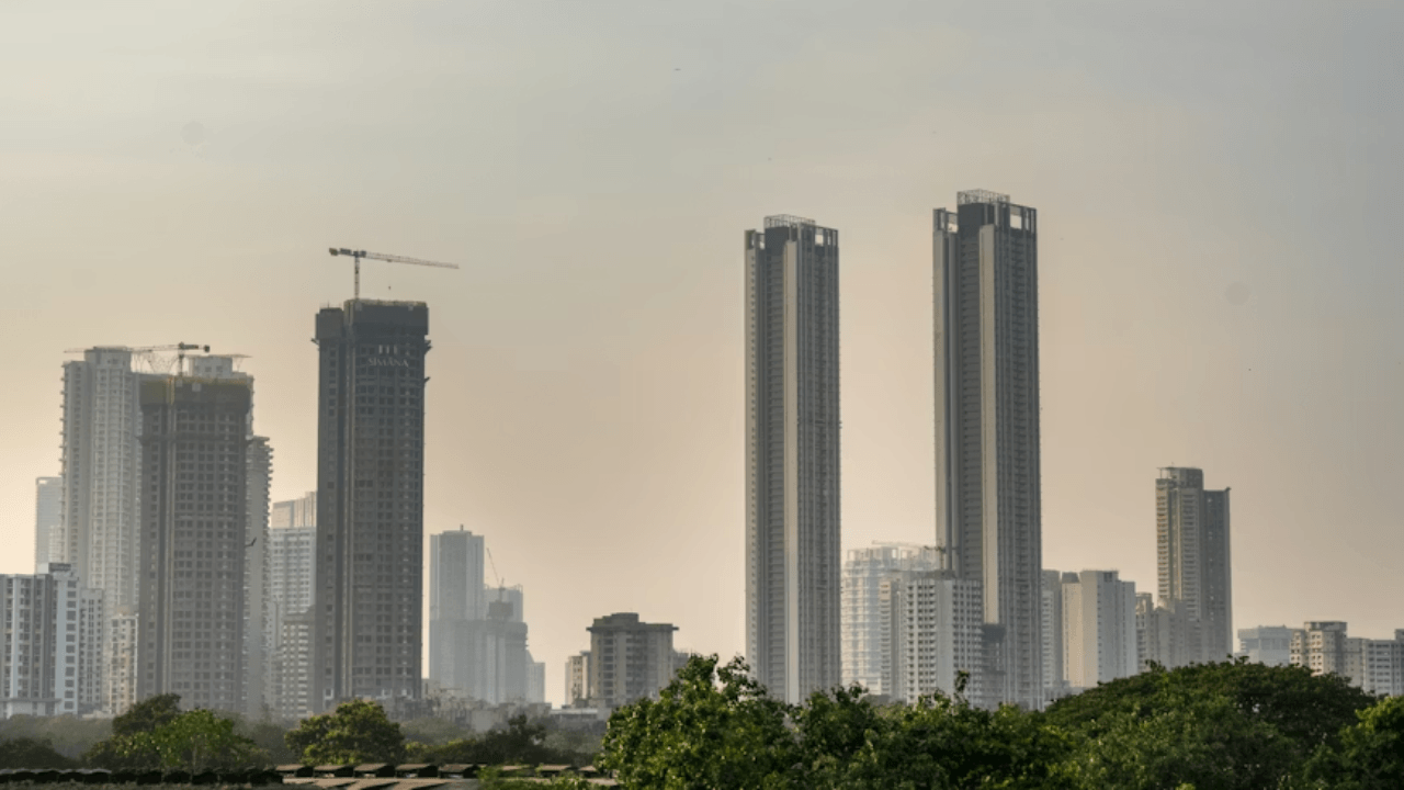 India named top offshore CX delivery destination for 2026