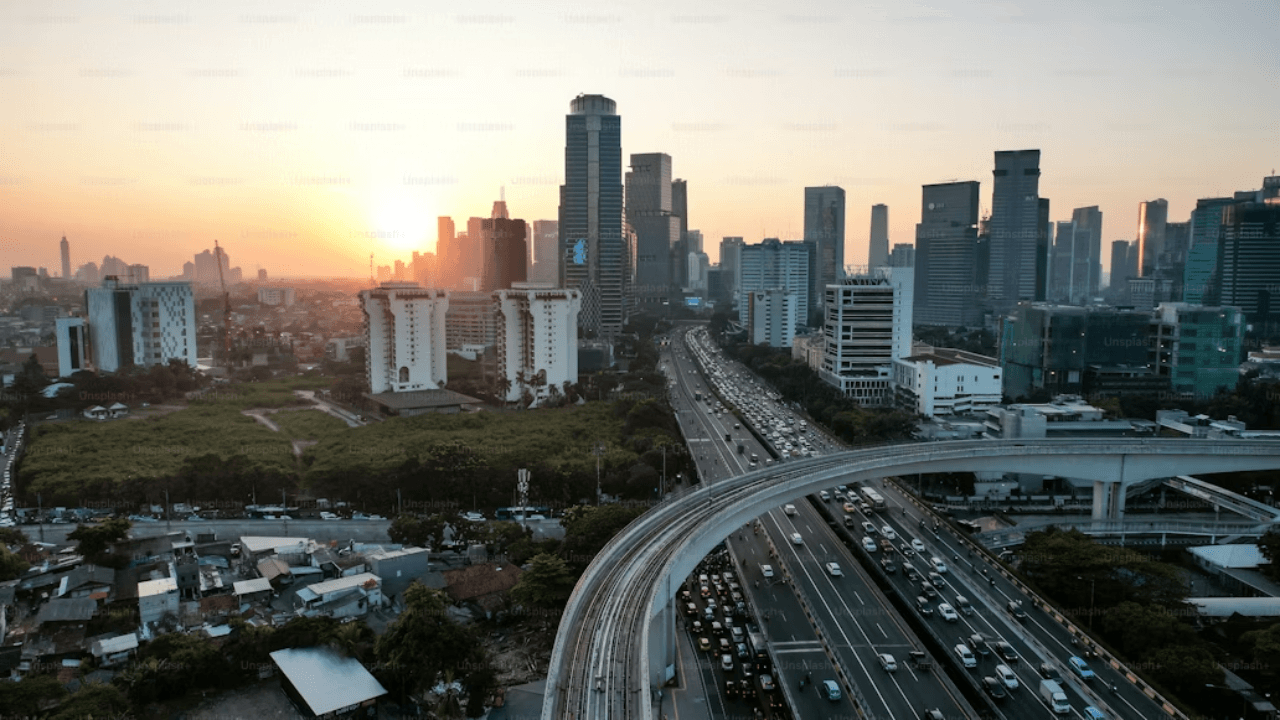 Indonesia tightens rules to protect outsourced workers in 2026