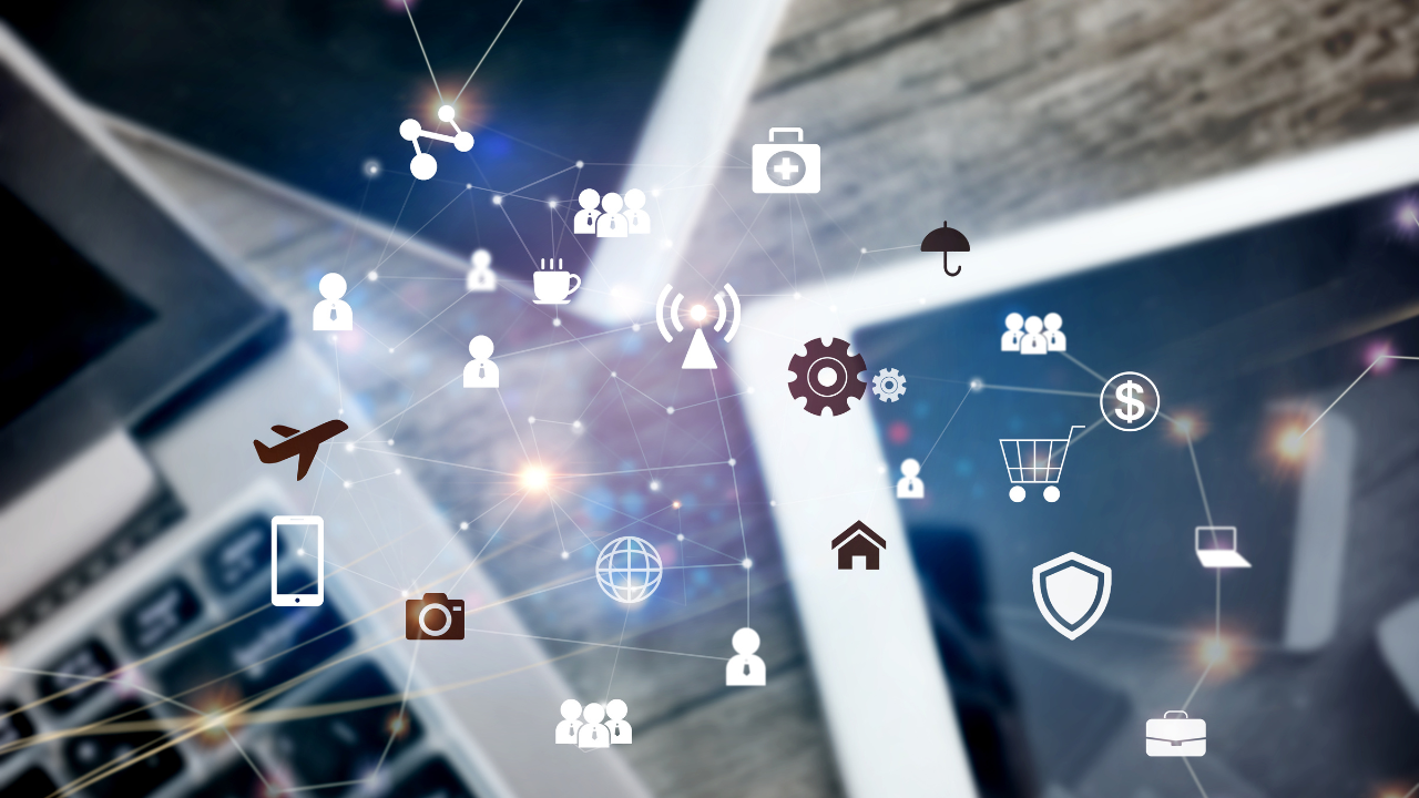 Pakistan IT exports hit $3.4Bn as AI outsourcing demand surges
