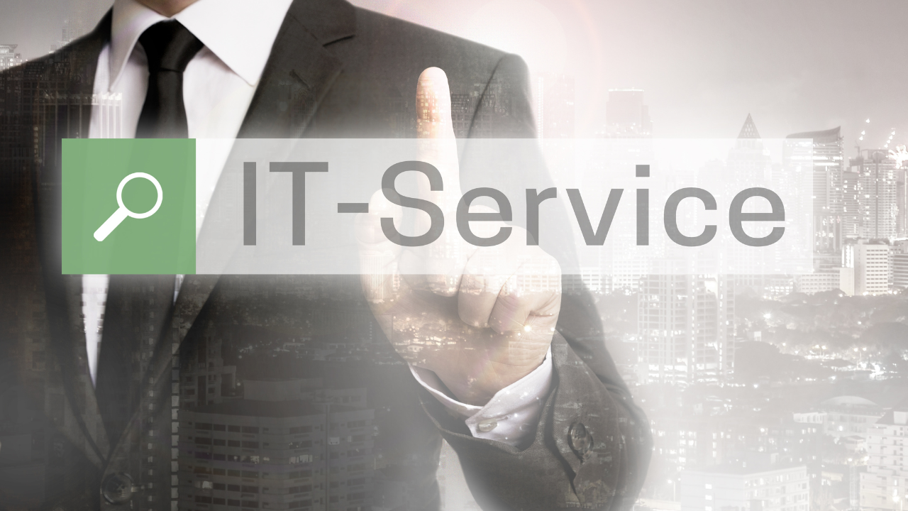 IT services firms add thousands as AI reshapes who gets hired