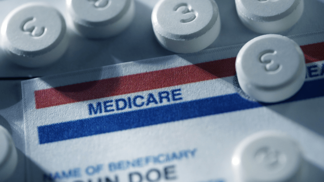 U.S. Congress targets Medicare pay rules driving hospital consolidation