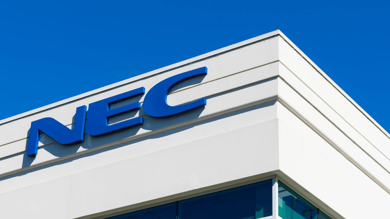 NEC closes CSG deal, creating end-to-end telecom AI platform