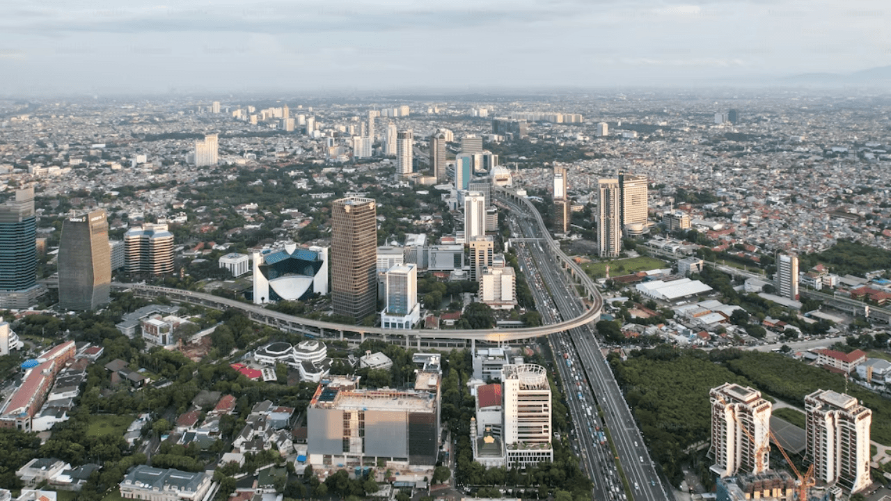 New Sri Lanka VAT rules to hit tourism, BPO sectors