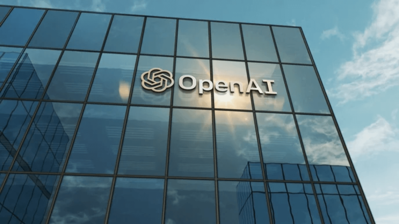 OpenAI taps TCS, Infosys, Cognizant to drive codex AI adoption