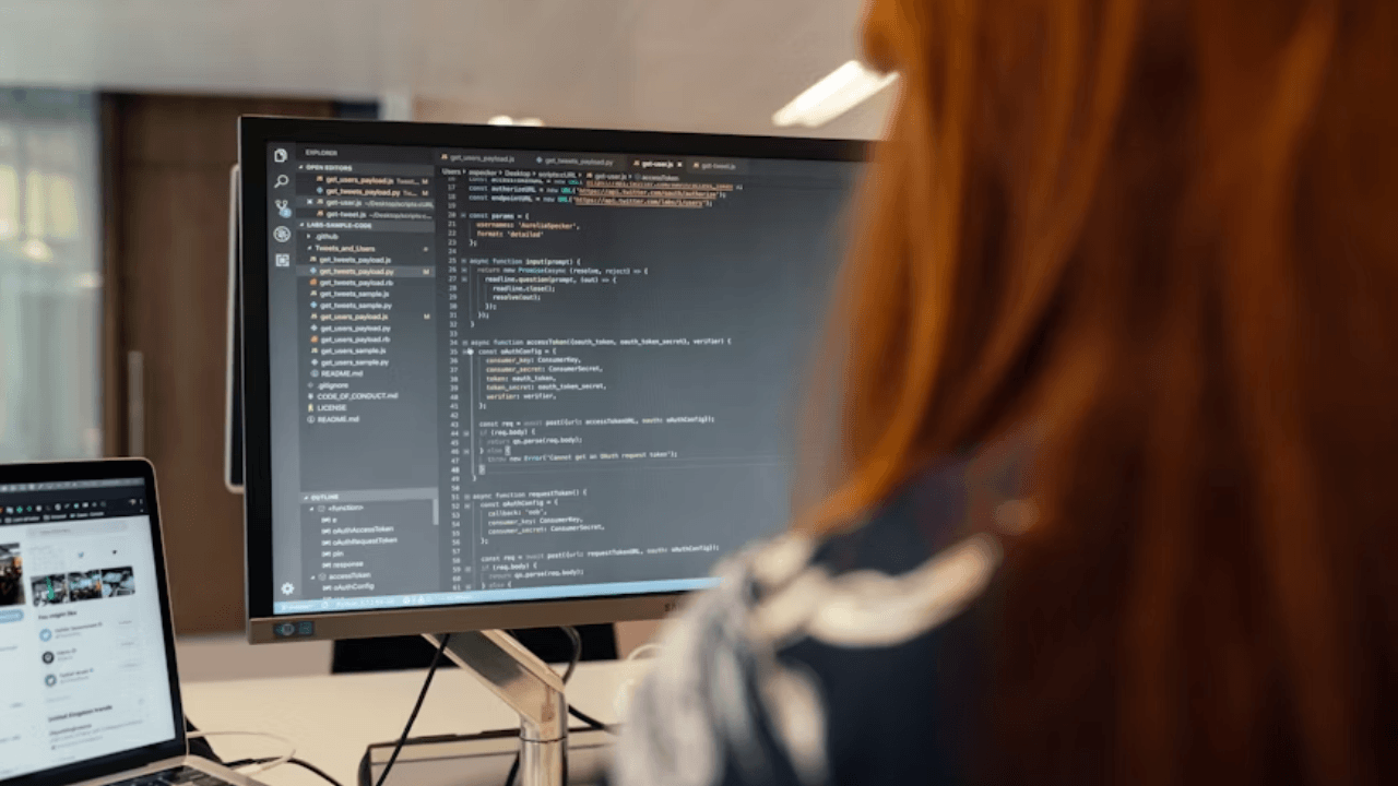 Pakistan to launch first-ever IT census to map digital workforce