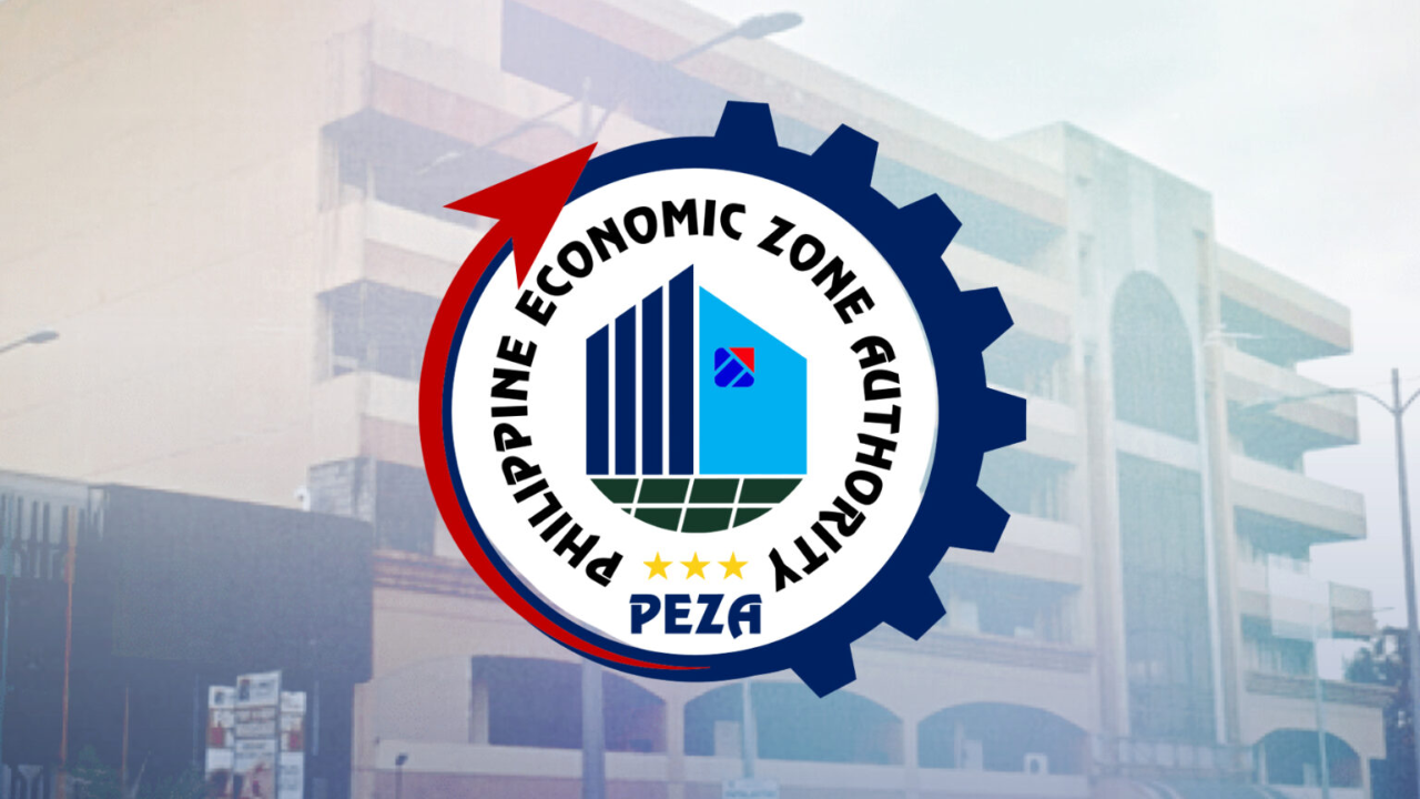 PEZA courts Australia, New Zealand to grow BPO investment