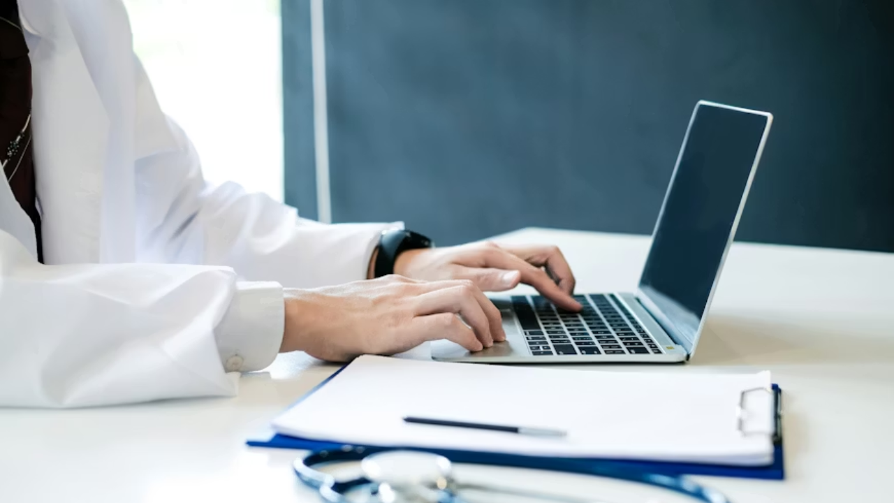 Philippines anchors $423Bn healthcare outsourcing market in 2026