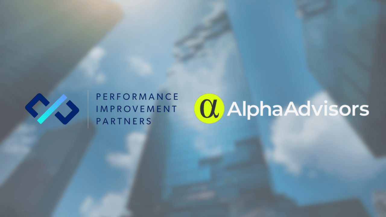 PIP buys AlphaAdvisors to scale AI for private equity clients