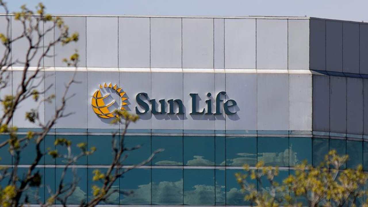 Sun Life names Bianca Ilibasic to lead India, Philippines GCC