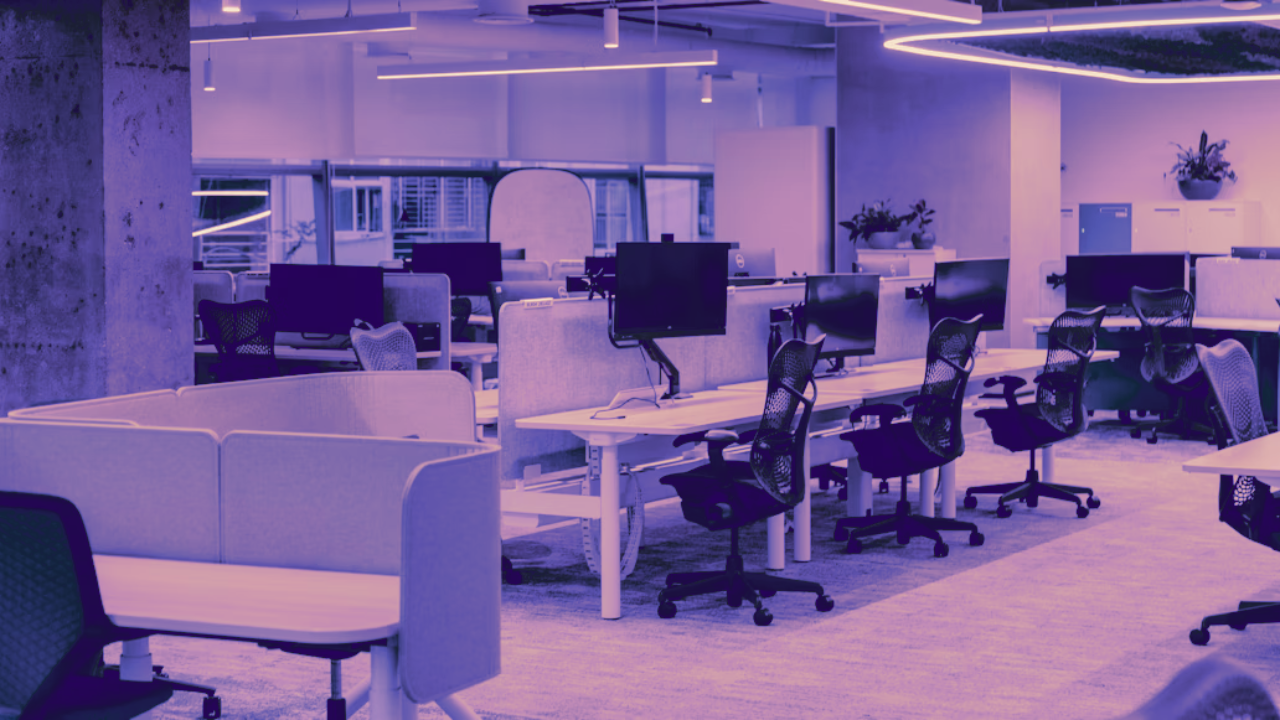 Tech layoffs hit 113,000 as AI disclosure laws lag behind