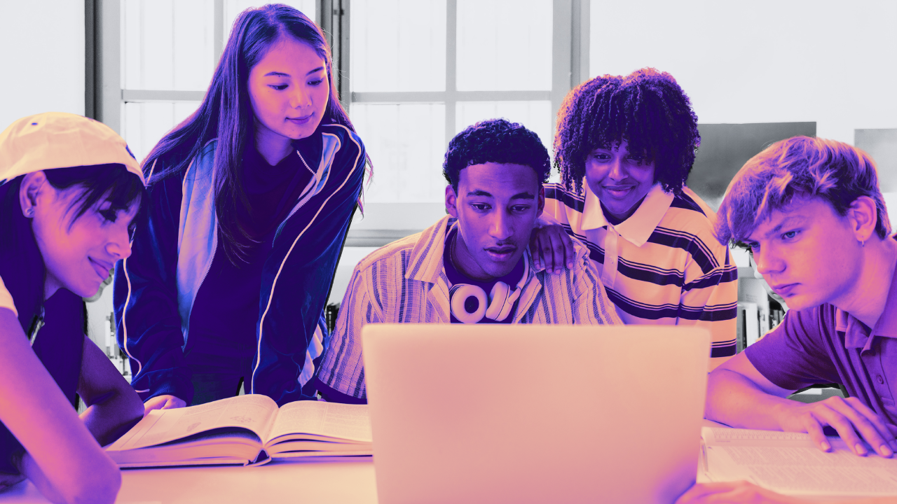 U.S. teen summer jobs to hit record low below even 1949 levels