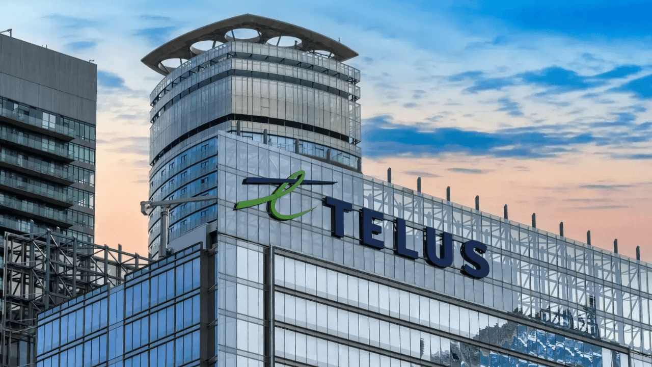 TELUS Digital expands AI delivery in APAC, Latin America