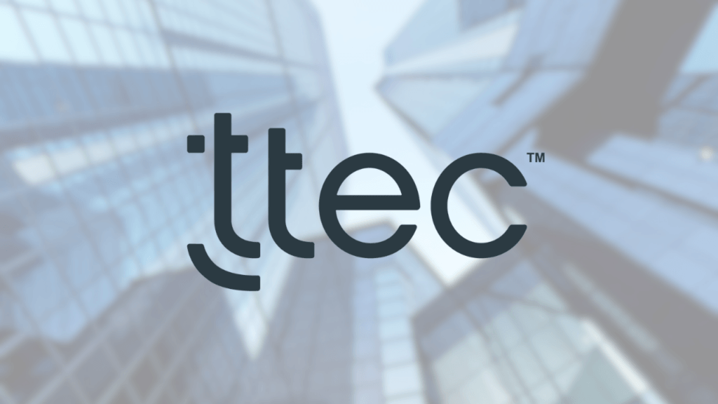 AI not reducing BPO volumes as offshore mix climbs: TTEC CEO