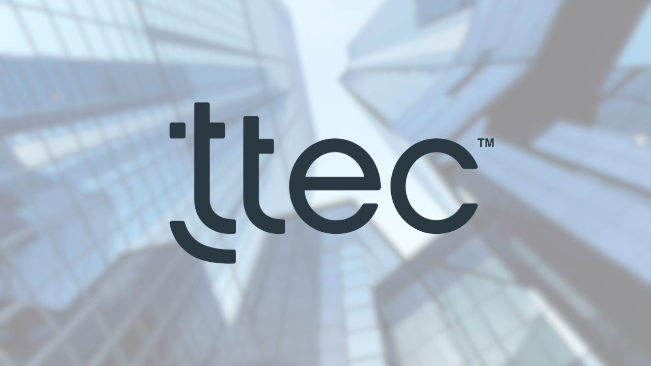 AI not reducing BPO volumes as offshore mix climbs: TTEC CEO