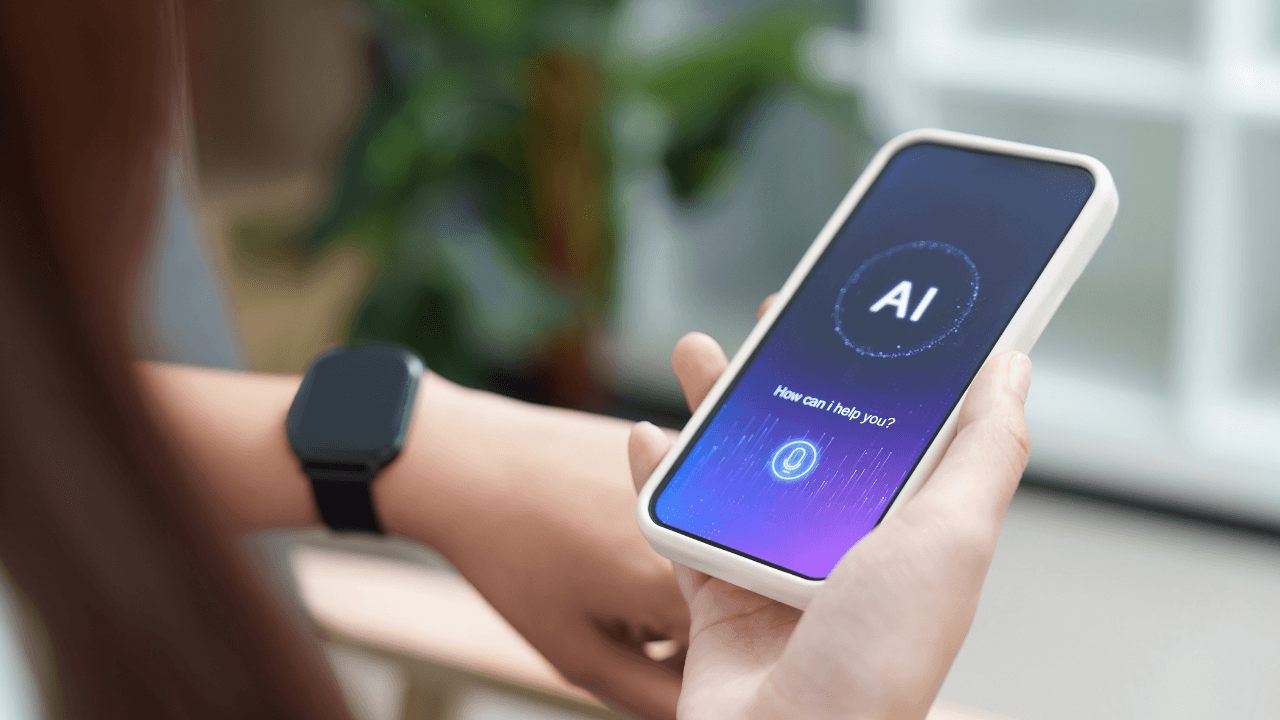 Voice AI is dismantling India's $40Bn outsourcing empire