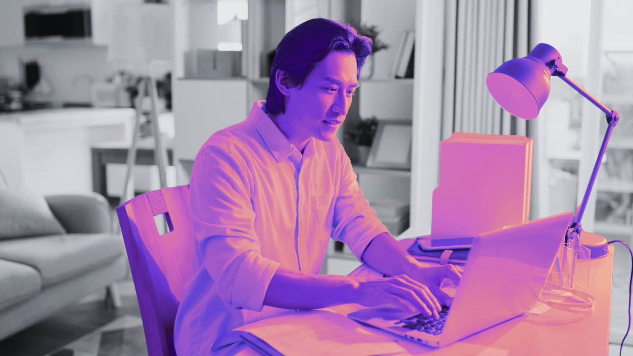 Work from home is not flexible work, Australian experts warn