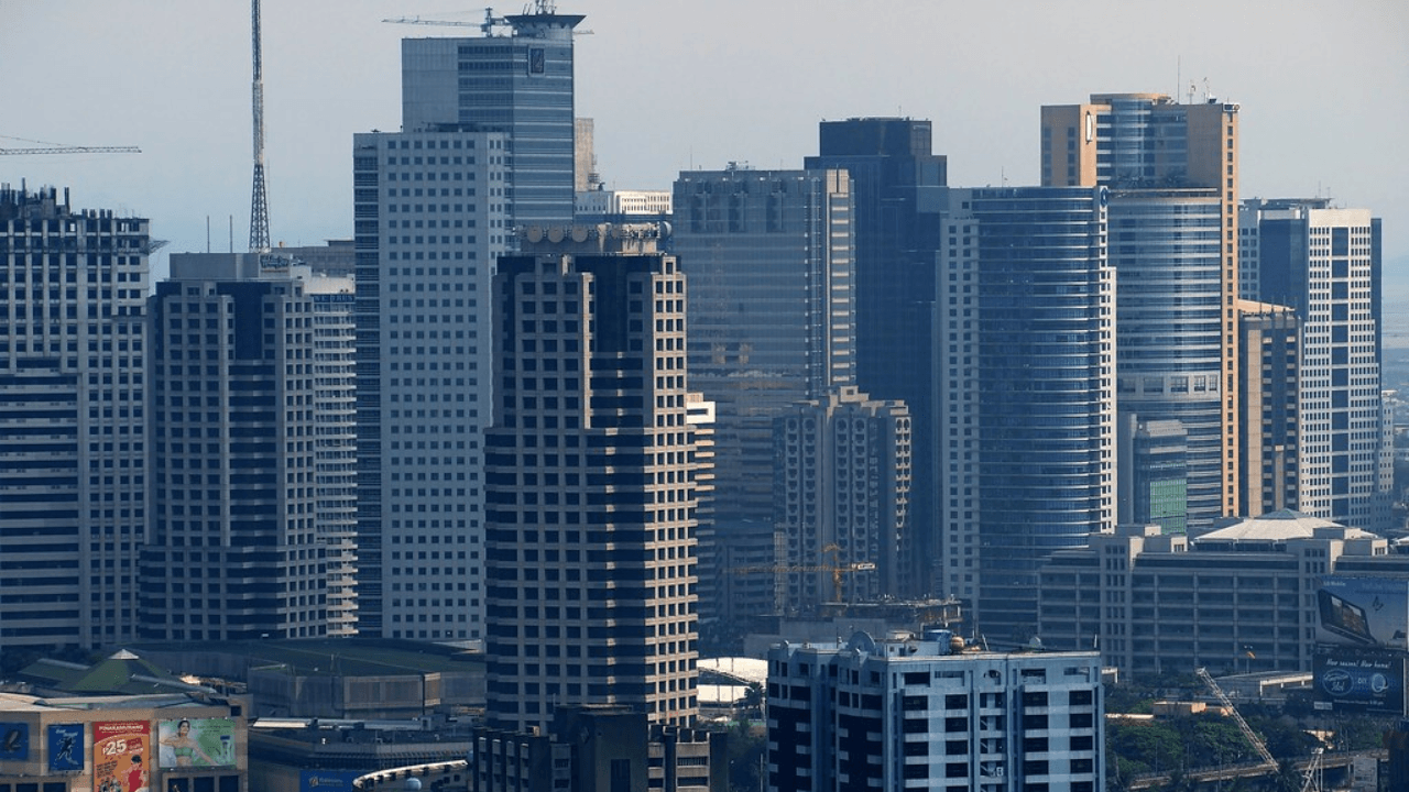Philippines GCC market eyes $55B by 2030 as micro-GCCs surge