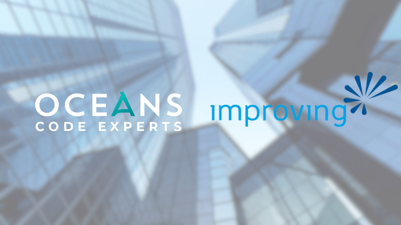 Improving expands into Costa Rica with its second LATAM acquisition