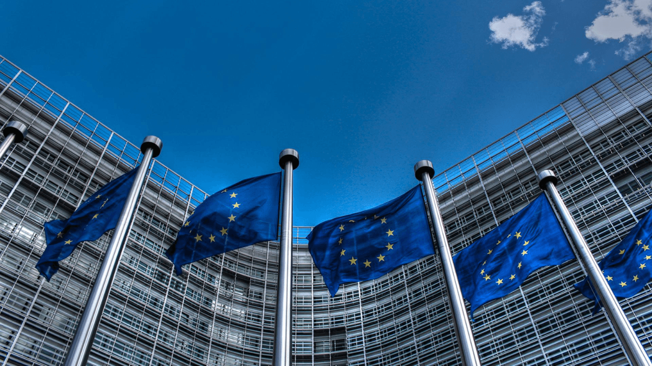 EU pay transparency deadline arrives, only two countries are ready