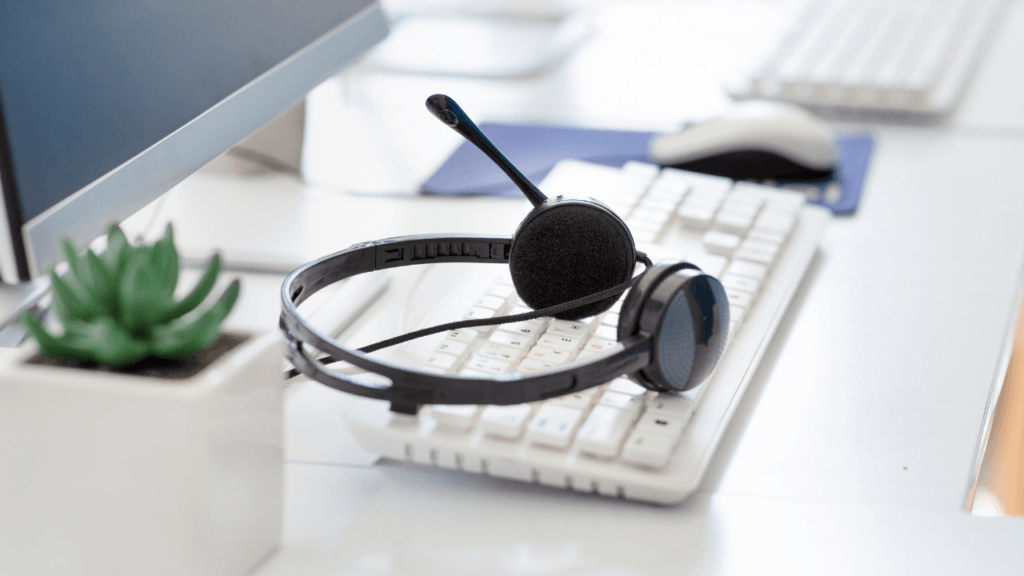 Hedge funds are betting big that AI will break the BPO industry