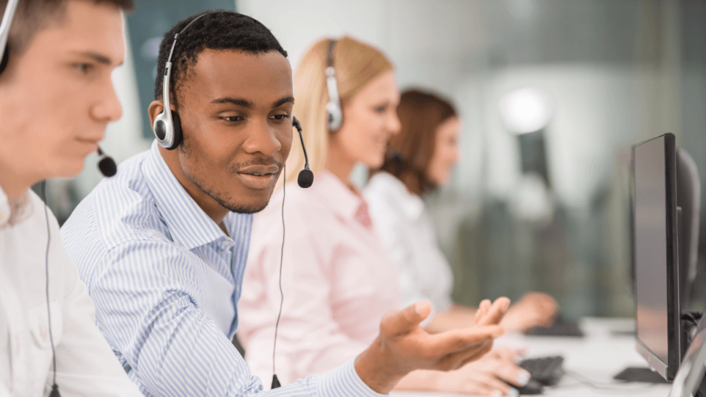 Philippine BPO group says AI creates more jobs than it displaces
