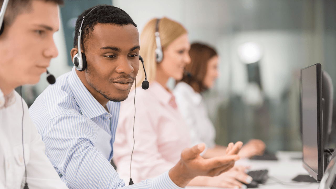 Philippine BPO group says AI creates more jobs than it displaces