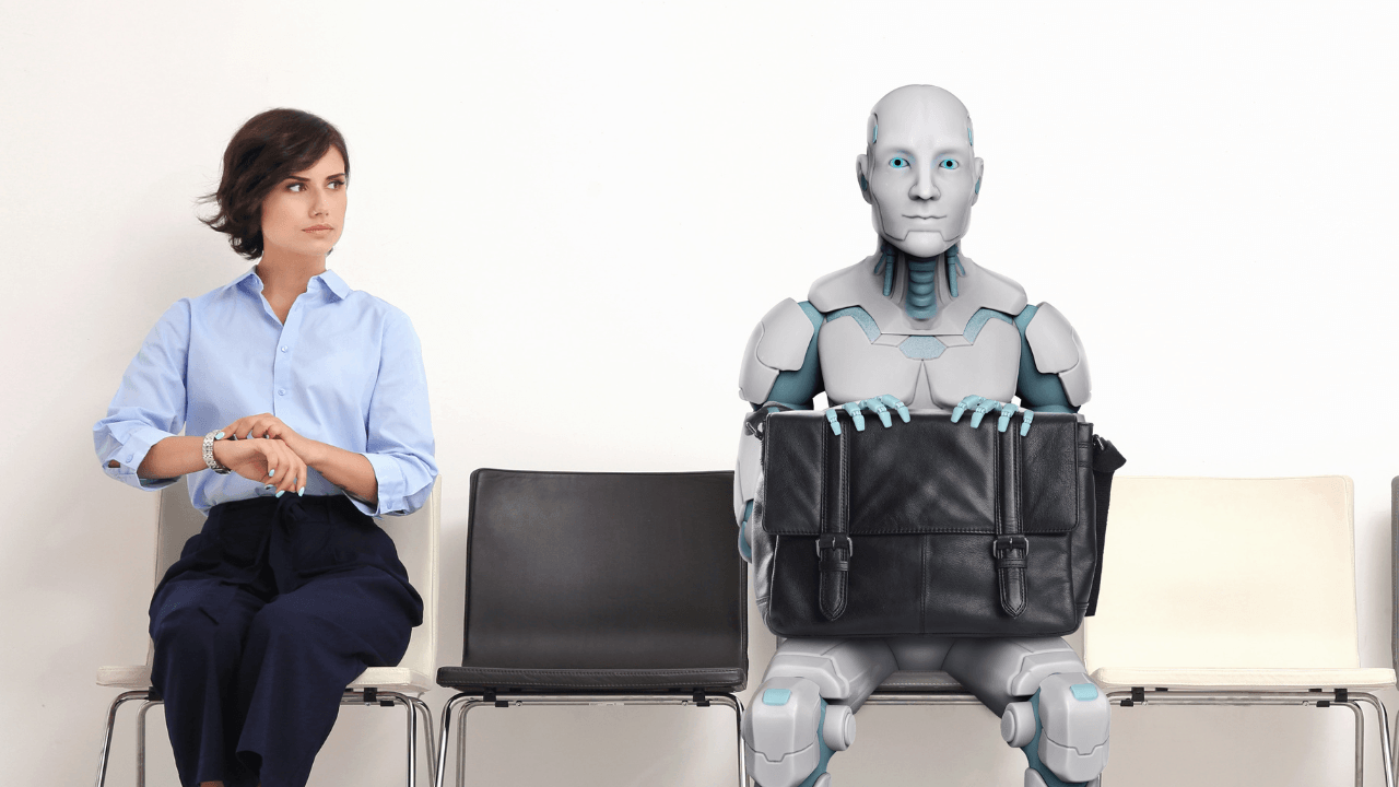AI will displace 'a large percentage' of CX jobs: Verizon CEO